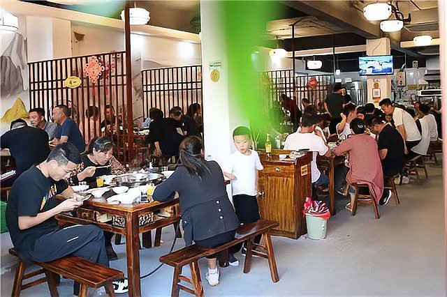 梁平龍魚(yú)店，梁平龍魚(yú)店哪家口碑最好