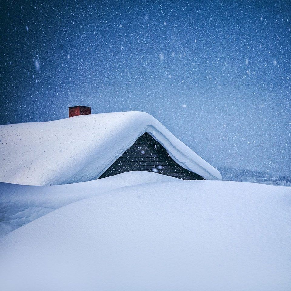 紅龍魚突然不吃東西，《紅龍魚突然7,換水不吃東西》當飼養紅龍魚突然不吃東西