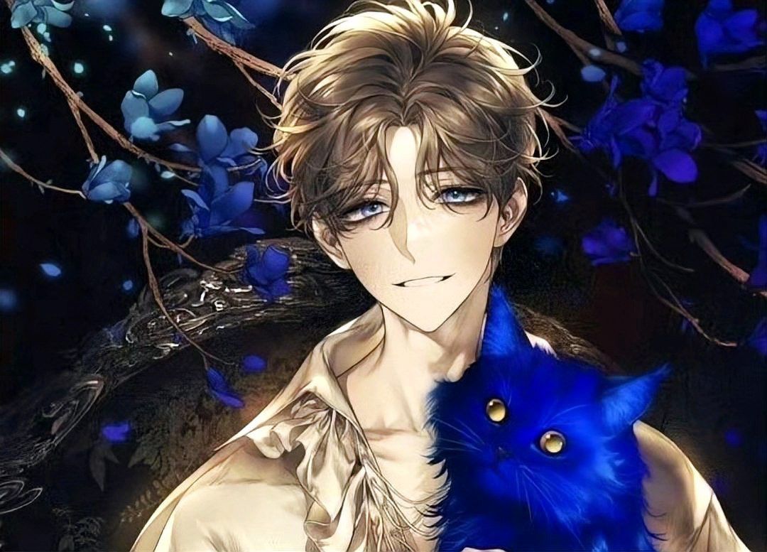 有沒有更多養龍文推薦？，15本養龍文推薦:此生不悔遇見你時舟推小說好看的龍族養崽文