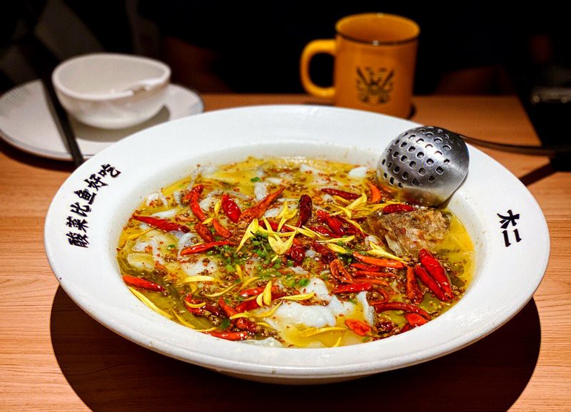 西崗龍魚店，大連市西崗區(qū)“家具市場(chǎng)正得龍魚會(huì)館”哪家口碑最好