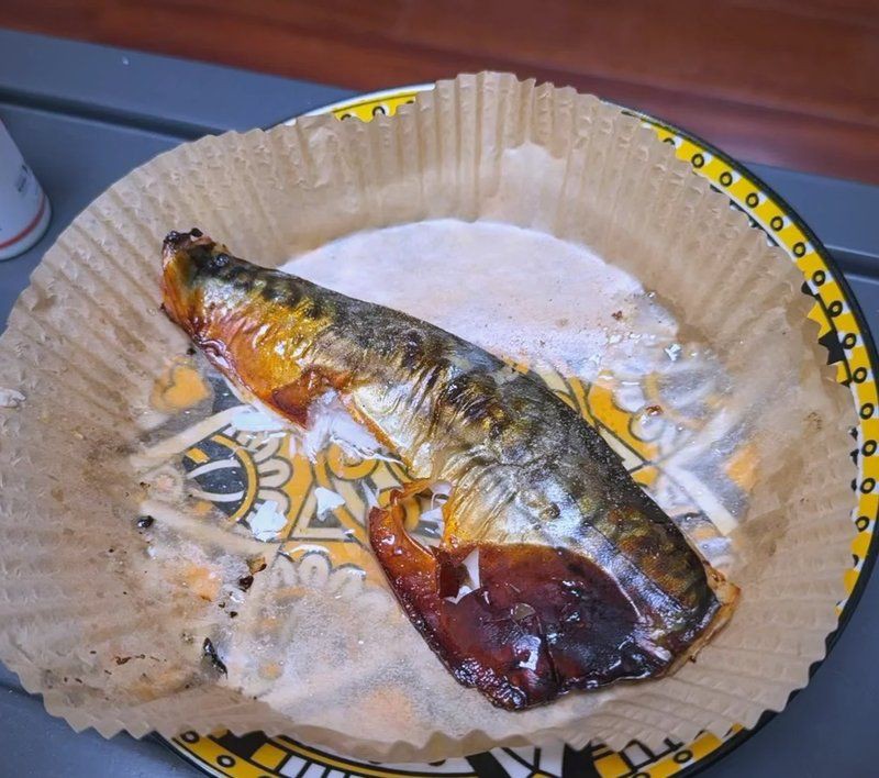 類似刀魚的魚有哪些,長得像刀魚但是不是刀魚 龍魚百科 第4張 類似刀魚的魚有哪些,長得像刀魚但是不是刀魚 類似刀魚的魚有哪些,長得像刀魚但是不是刀魚 龍魚百科 第4張