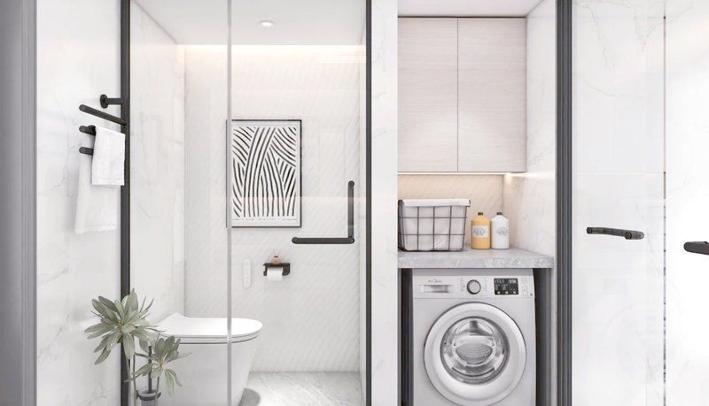 科勒和帝王哪個口碑好，科勒衛浴屬于什么檔次