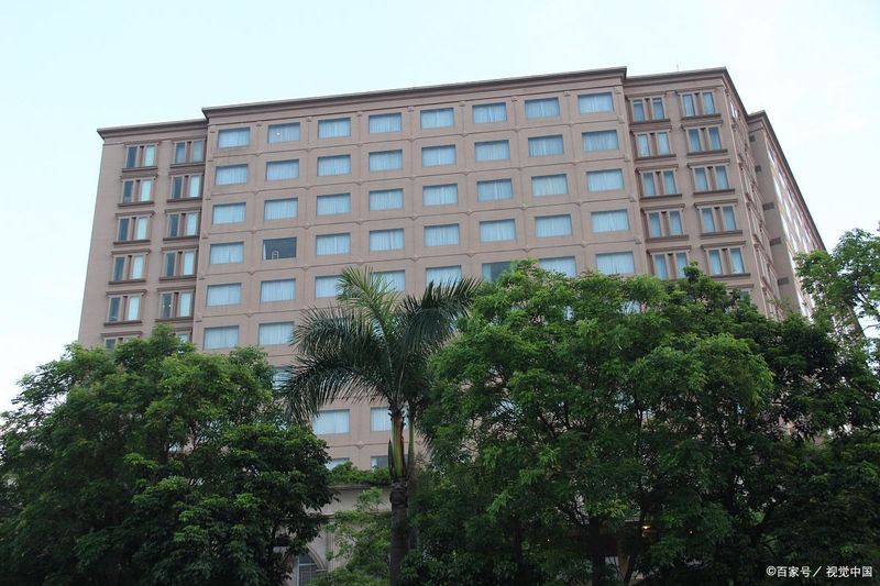 東莞新東泰五虎是誰，東莞新東泰娛樂城核心勢力“五虎將”是哪些人 東莞新東泰五虎是誰，東莞新東泰娛樂城核心勢力“五虎將”是哪些人 龍魚論壇 第1張