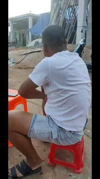 東莞新東泰五虎是誰，東莞新東泰娛樂城核心勢力“五虎將”是哪些人 東莞新東泰五虎是誰，東莞新東泰娛樂城核心勢力“五虎將”是哪些人 龍魚論壇 第3張