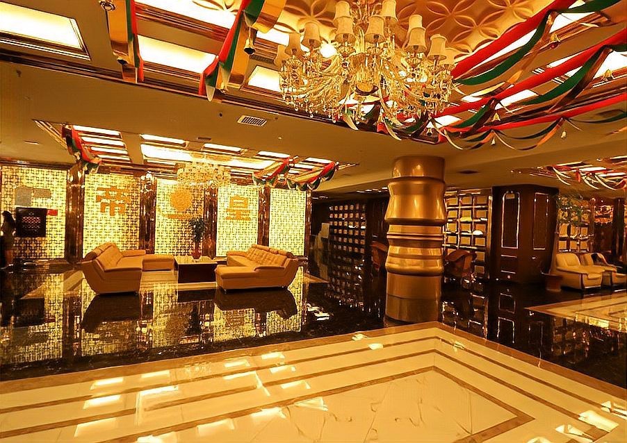 東莞新東泰五虎是誰，東莞新東泰娛樂城核心勢力“五虎將”是哪些人 東莞新東泰五虎是誰，東莞新東泰娛樂城核心勢力“五虎將”是哪些人 龍魚論壇 第5張