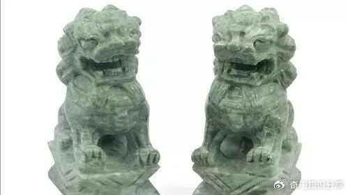有哪些風水器物可以化解煞氣？，多種風水化煞器物分類及用法