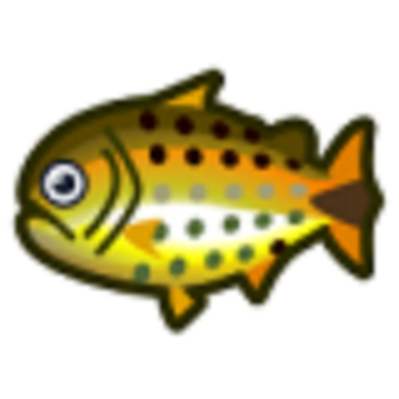 動物之森黃金河虎多少錢，《集合啦動物森友會》黃金河虎價格信息介紹