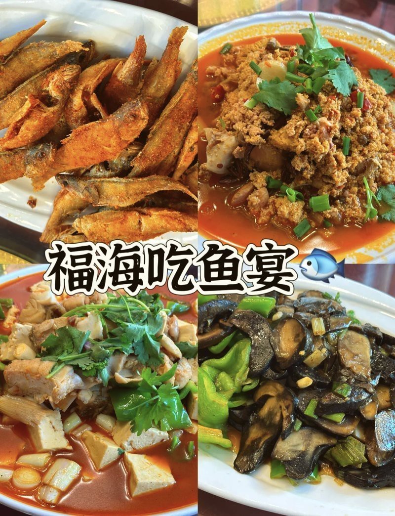 福海龍魚店，福?？h龍海龍魚店注銷 福海龍魚店，福海縣龍海龍魚店注銷 全國水族館企業(yè)名錄 第1張