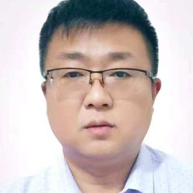 紅杉魚盡量少吃的原因，吃紅杉魚有哪些禁忌？ 紅杉魚盡量少吃的原因，吃紅杉魚有哪些禁忌？ 龍魚論壇 第4張