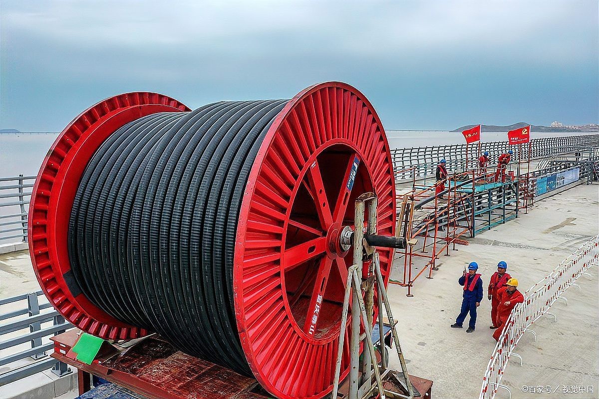 古典金龍電線電纜的質量如何？，古典金龍電線電纜怎么樣金龍羽電線質量好嗎