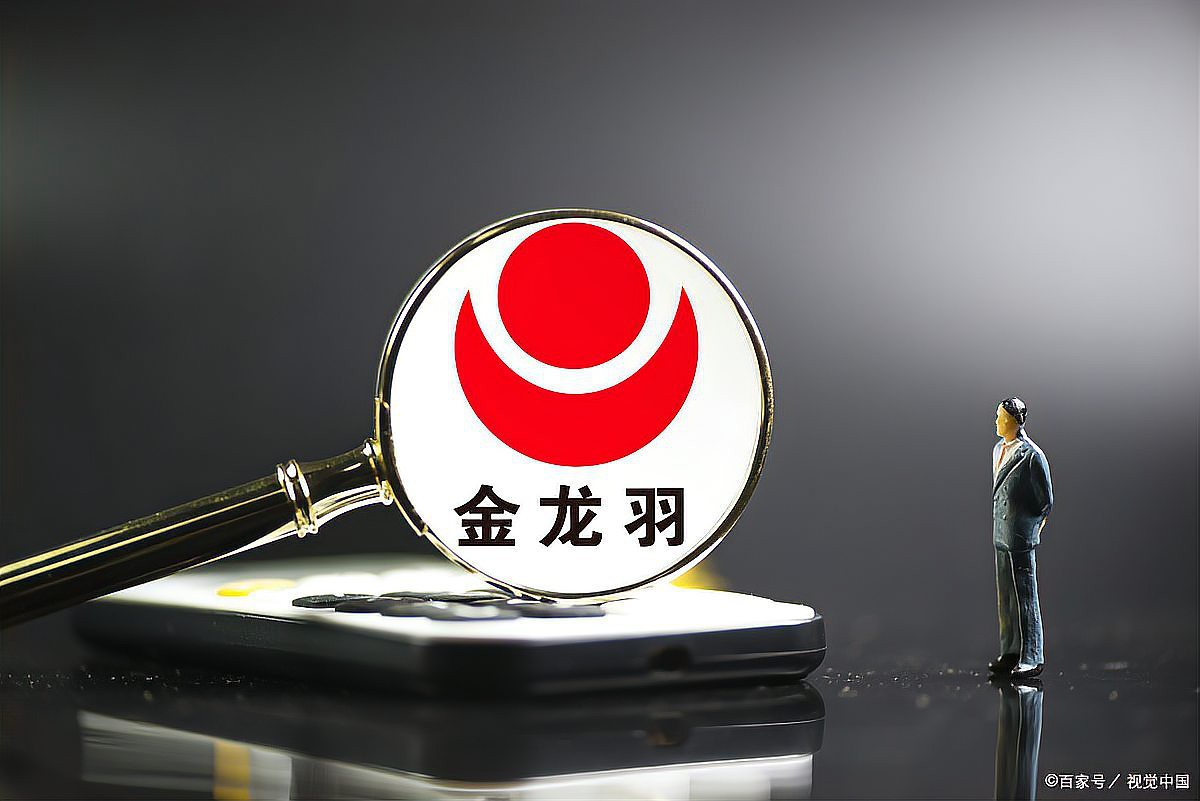 古典金龍電線電纜的質量如何？，古典金龍電線電纜怎么樣金龍羽電線質量好嗎