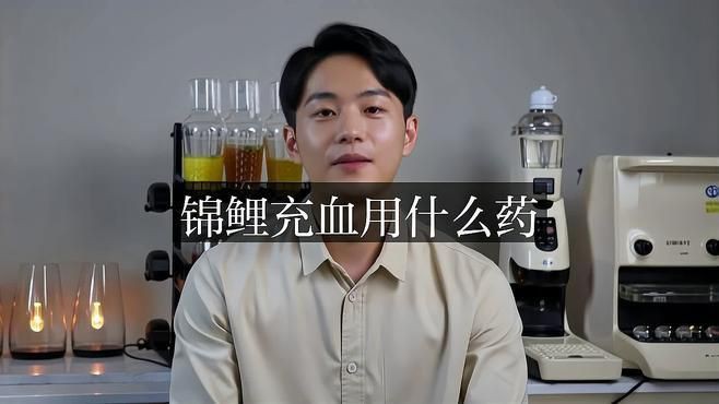 有哪些藥物可以有效治療魚鰭充血？，觀賞魚充血怎么治