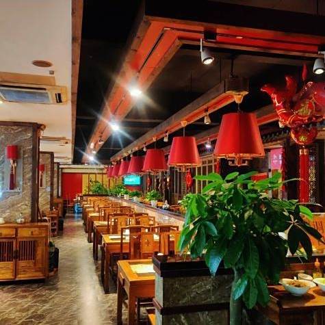 沙灣龍魚店，廣州沙灣龍魚店