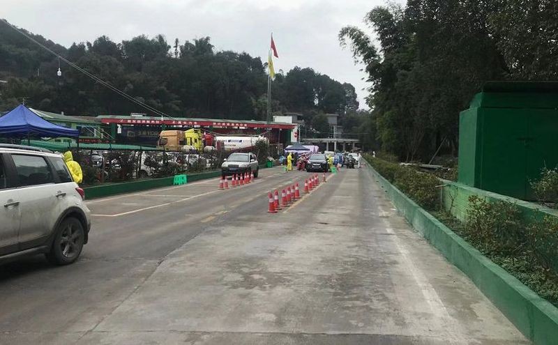 珙縣龍魚店，珙縣龍魚店有哪些特色服務