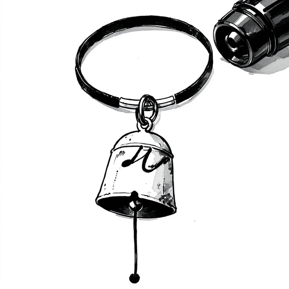 長沙魚缸維護(hù)，長沙水族魚缸科學(xué)維護(hù)指南