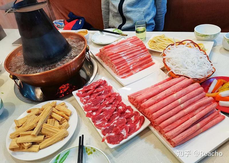 崇禮龍魚(yú)店，崇禮龍魚(yú)店何時(shí)開(kāi)業(yè)崇禮龍魚(yú)店具體位置在哪里