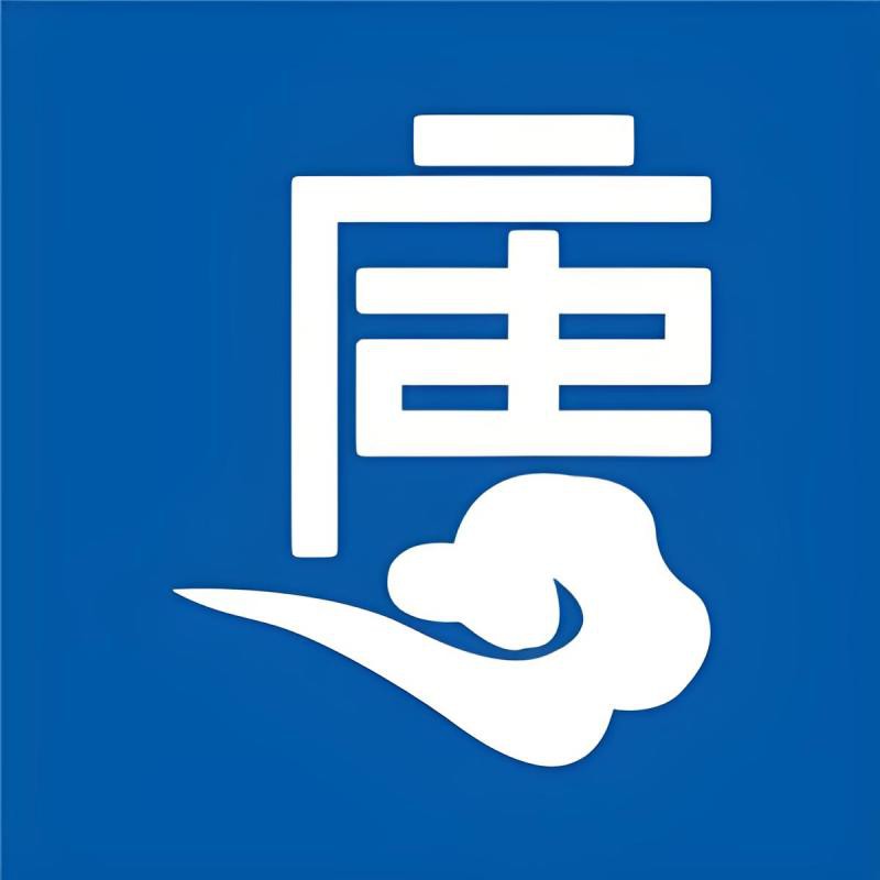 壤塘水族店，壤塘縣有可能出現水族店嗎
