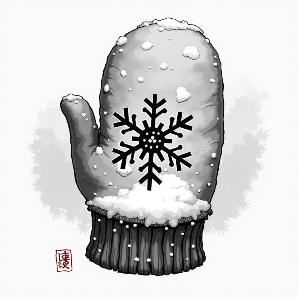 紅頭利魚為何要少吃，《紅頭利魚為何要少吃》