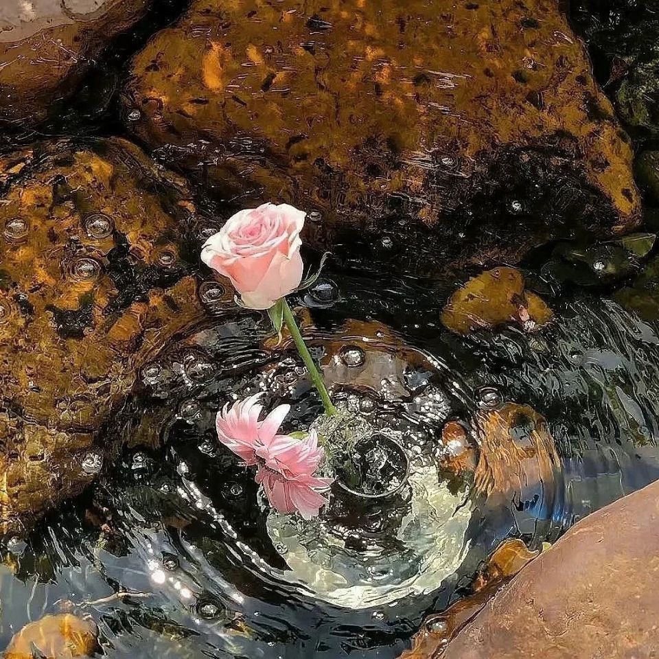 紅頭利魚為何要少吃，《紅頭利魚為何要少吃》