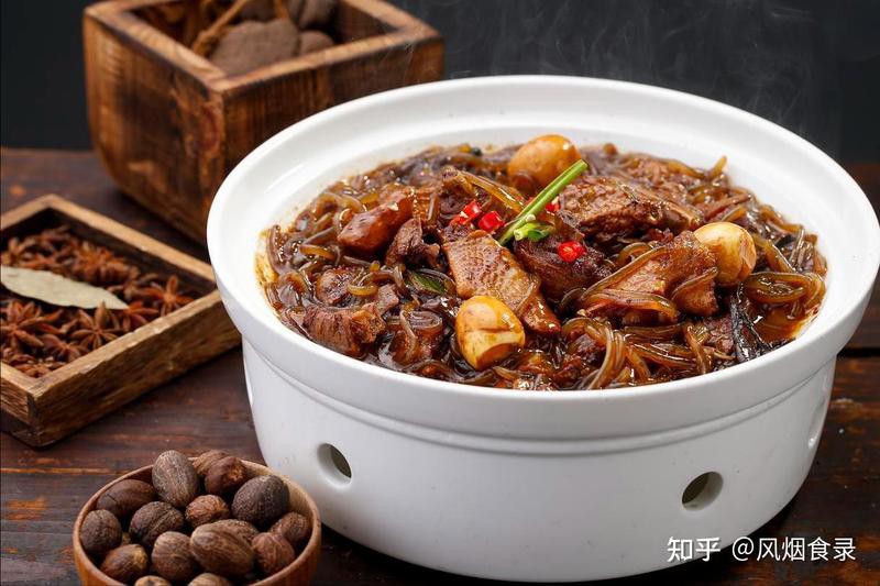 本溪滿族龍魚店，“本溪滿族龍魚店”聚焦于滿族特色飲食文化與本地鮮活水產(chǎn)的結(jié)合