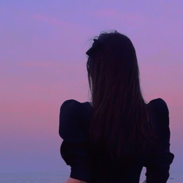 紅龍魚不愛吃最簡單三個原因，紅龍魚不吃食怎么辦