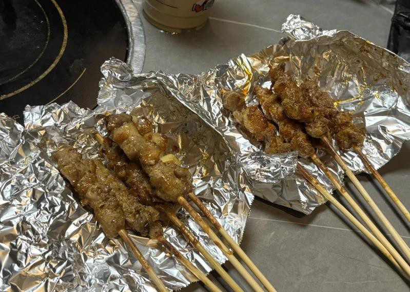 文成龍魚店，文成龍魚店是否提供龍魚養(yǎng)護(hù)服務(wù)