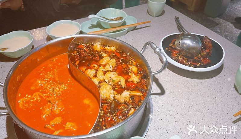 許昌縣龍魚店，關于許昌縣龍魚店的相關信息