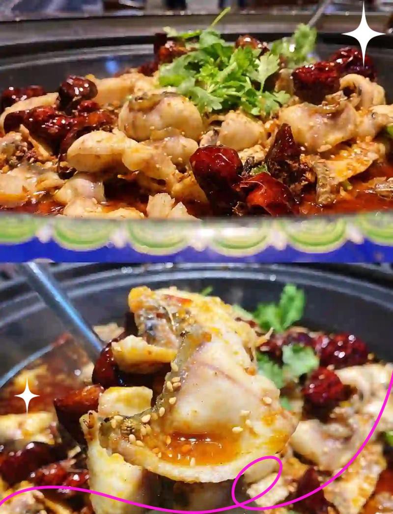 許昌縣龍魚店，關于許昌縣龍魚店的相關信息