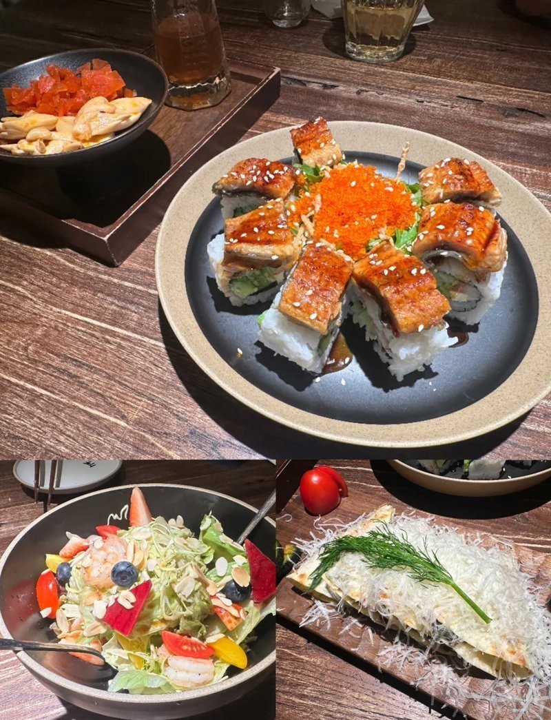 相城龍魚店，相城區龍魚店營業時間是多少給我推薦幾家相城區龍魚店