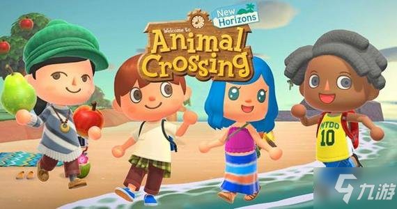 動森素材島只有一種水果，《動物之森》素材島有哪些水果收集全攻略