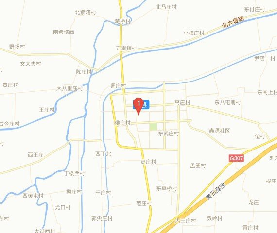 獻縣水族店，獻縣有哪些水族店如何聯系到獻縣的水族店