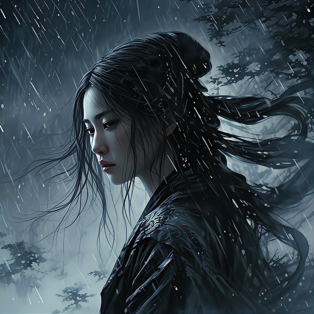 綏寧龍魚店，綏寧龍魚店有哪些特色服務(wù)