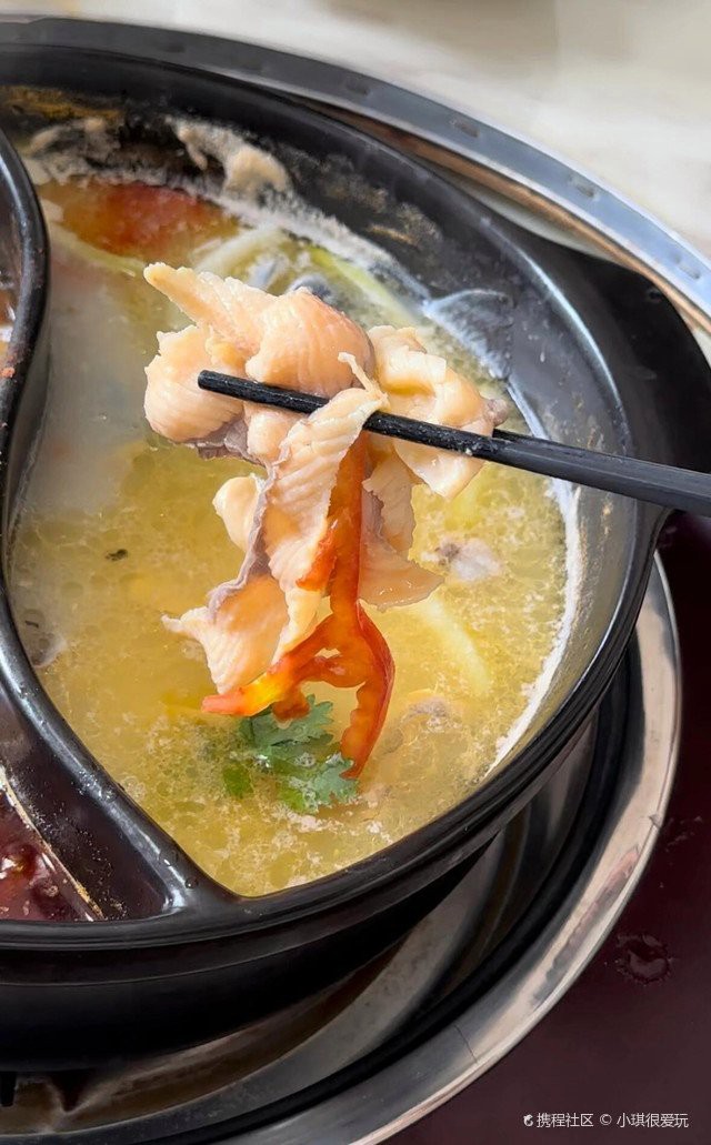 彭陽龍魚店，彭陽龍魚店的價格范圍是多少