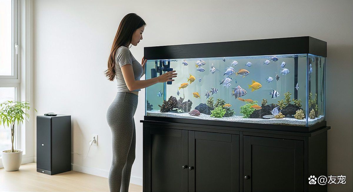 玫瑰鯽不打氧會死嗎,玫瑰鯽不打氧會死亡取決于多種因素,正常情況下鯽魚不打氧能養活嗎 龍魚百科 第4張 玫瑰鯽不打氧會死嗎,玫瑰鯽不打氧會死亡取決于多種因素,正常情況下鯽魚不打氧能養活嗎 玫瑰鯽不打氧會死嗎,玫瑰鯽不打氧會死亡取決于多種因素,正常情況下鯽魚不打氧能養活嗎 龍魚百科 第4張