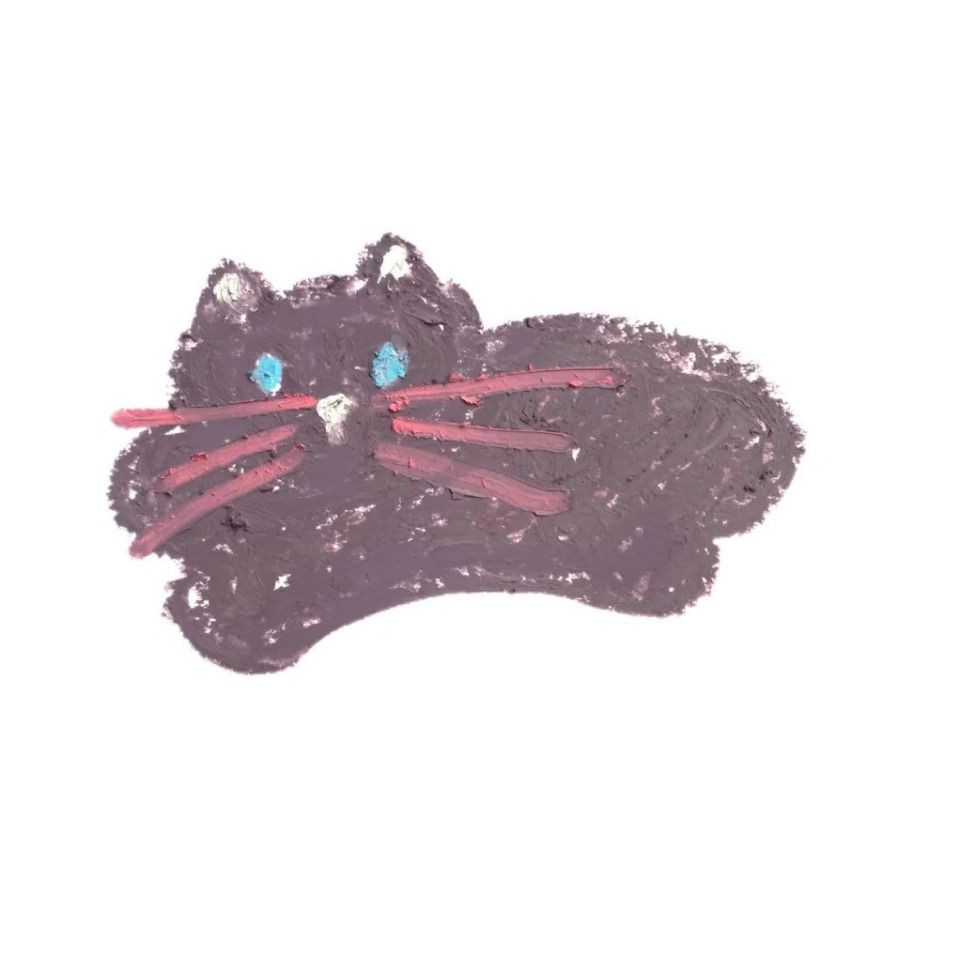 錦鯉丹頂標準圖片，丹頂錦鯉的標準特征及鑒賞