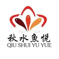 錦鯉丹頂標準圖片，丹頂錦鯉的標準特征及鑒賞