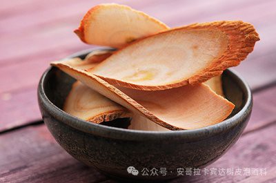 東革阿里的10大禁忌，東革阿里服用禁忌