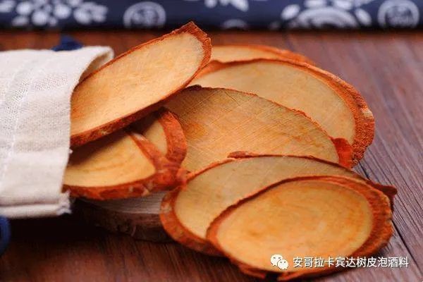 東革阿里的10大禁忌，東革阿里服用禁忌