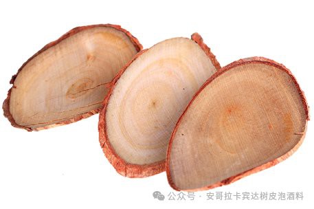 東革阿里的10大禁忌，東革阿里服用禁忌