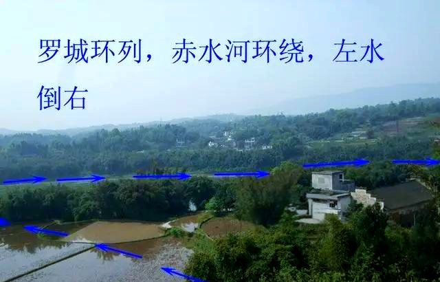 什么東西能鎮住龍，《鎮龍之法寶鎮龍之法詳解鎮龍之法詳解鎮龍之法》