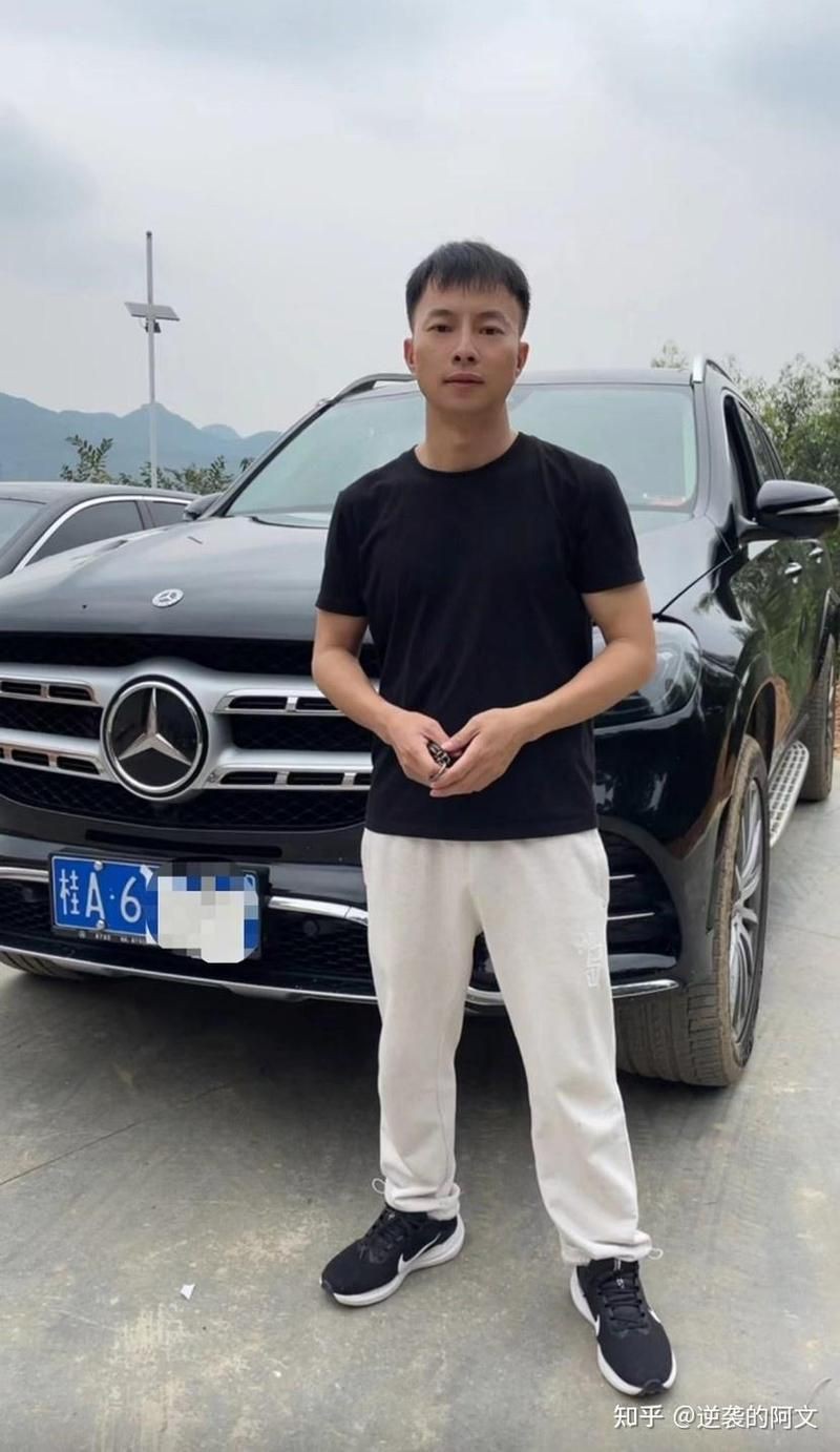 紅龍魚價格表，紅龍魚價格一般多少錢一條