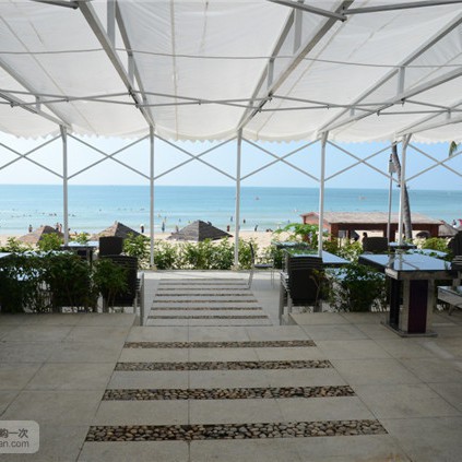 海原龍魚店，中衛(wèi)美食圖鑒之海原龍魚店