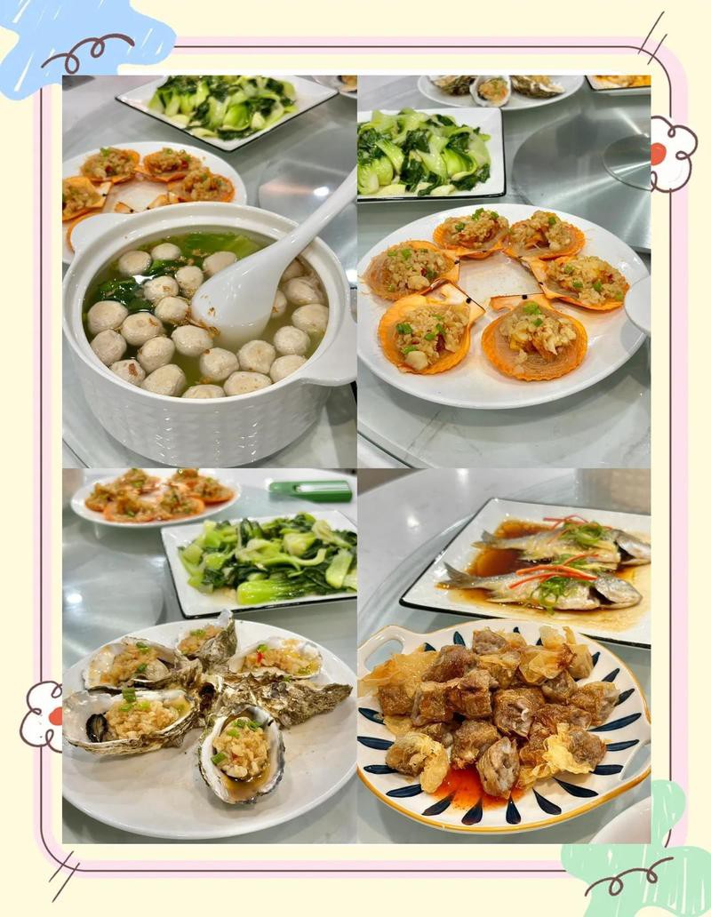 漳浦龍魚店，漳浦縣龍清水產(chǎn)品店