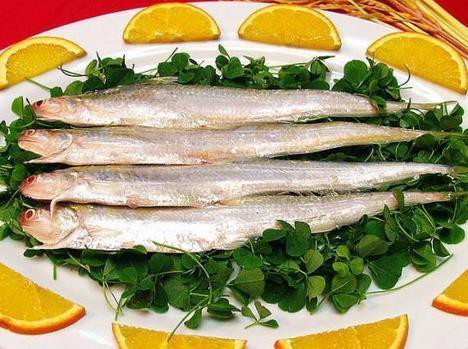 刀魚價格今日價，2025年8月26日刀魚價格信息