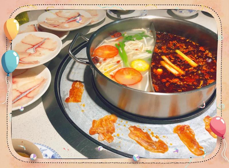 繁昌龍魚(yú)店，如何挑選健康的龍魚(yú)