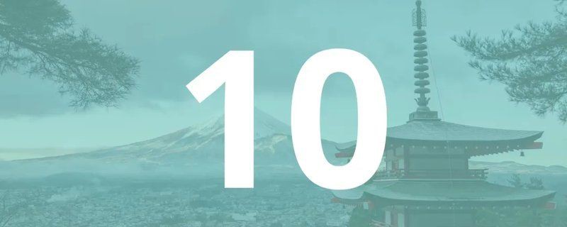 留學最吃香的三個國家，2025全球留學目的地top10:英國歐洲第1、全球第2