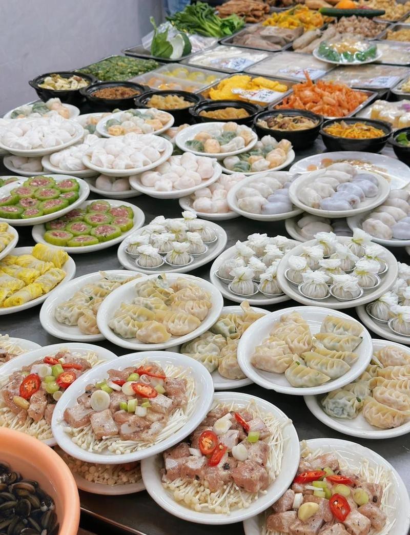 玉山龍魚店，玉山龍魚店有哪些錦鯉品種蘇州福龍魚場有哪些錦鯉品種