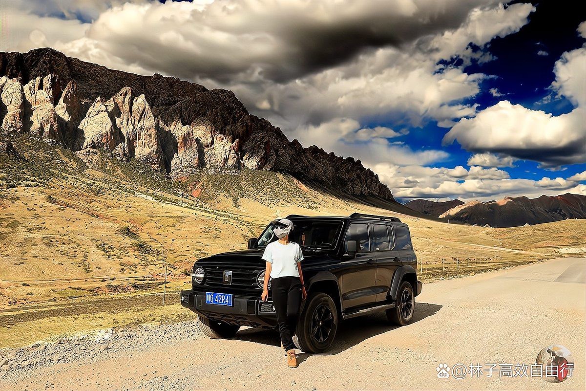 囊謙龍魚店,囊謙龍魚店的具體位置 全國水族館企業(yè)名錄 第2張 囊謙龍魚店,囊謙龍魚店的具體位置 囊謙龍魚店,囊謙龍魚店的具體位置 全國水族館企業(yè)名錄 第2張