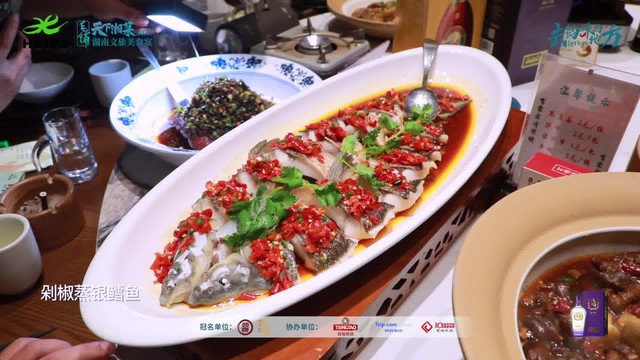 炎陵龍魚(yú)店，株洲炎陵龍魚(yú)店有哪些品種品種炎陵龍魚(yú)店?duì)I業(yè)時(shí)間