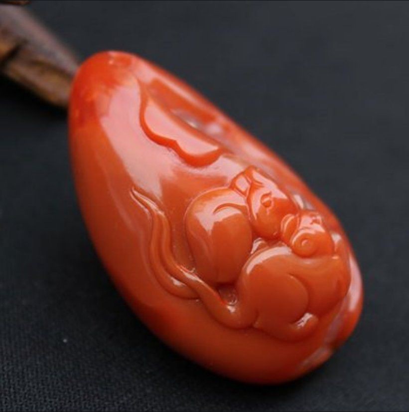 紅寶石最旺三個屬相，紅寶石與特定生肖屬相契合時更能發揮其獨特功效